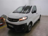 Photo car #7743268