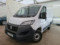 preview Fiat Ducato #0