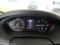 preview Fiat Ducato #5
