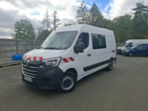 Photo car #7743276
