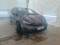 preview Cupra Born #4