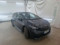 preview Cupra Born #4