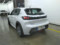 preview Peugeot 208 #2