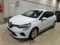 preview Renault Clio #0