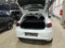 preview Renault Clio #2