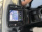 preview Volvo EX40 #5