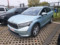 preview Skoda Enyaq #0