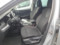 preview Skoda Octavia #4