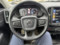 preview Volvo XC40 #4
