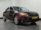 preview Opel Corsa #1