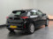 preview Opel Corsa #2