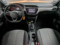 preview Opel Corsa #4
