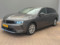 preview Opel Astra #0
