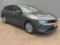 preview Opel Astra #1