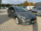 preview Opel Astra #1