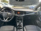 preview Opel Astra #4