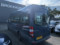 preview Mercedes Sprinter #3