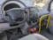 preview Mercedes Sprinter #4