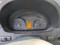 preview Mercedes Sprinter #5
