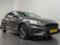preview Ford Focus #1