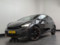 preview Cupra Born #0