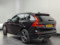 preview Volvo XC60 #3