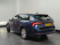preview Skoda Octavia #3