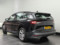 preview Skoda Enyaq #3