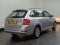 preview Skoda Fabia #2