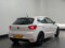 preview Seat Ibiza #2