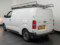 preview Peugeot Expert #3