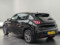 preview Peugeot e-208 #2