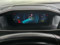 preview Peugeot e-208 #4