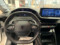 preview Peugeot 208 #4