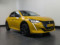 preview Peugeot 208 #1