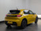 preview Peugeot 208 #2
