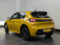 preview Peugeot 208 #3