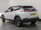 preview Peugeot 2008 #3