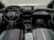 preview Peugeot 2008 #4