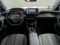 preview Peugeot 2008 #4