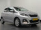 preview Peugeot 108 #1