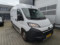 preview Opel Movano #1