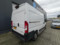 preview Opel Movano #2