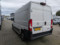 preview Opel Movano #3