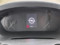 preview Opel Movano #5
