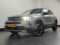 preview Opel Mokka-e #0