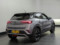 preview Opel Mokka-e #2