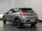 preview Opel Mokka-e #3