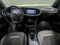 preview Opel Mokka-e #4
