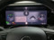 preview Opel Mokka-e #5
